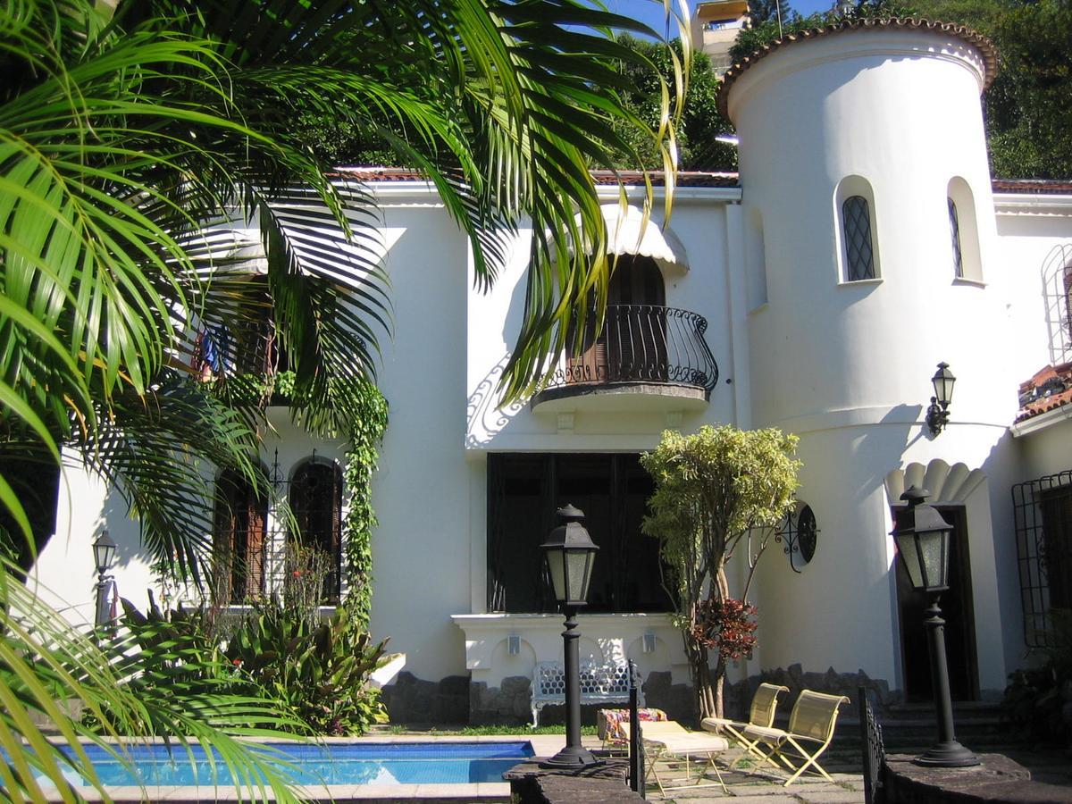 Casa Beleza — Photos 3